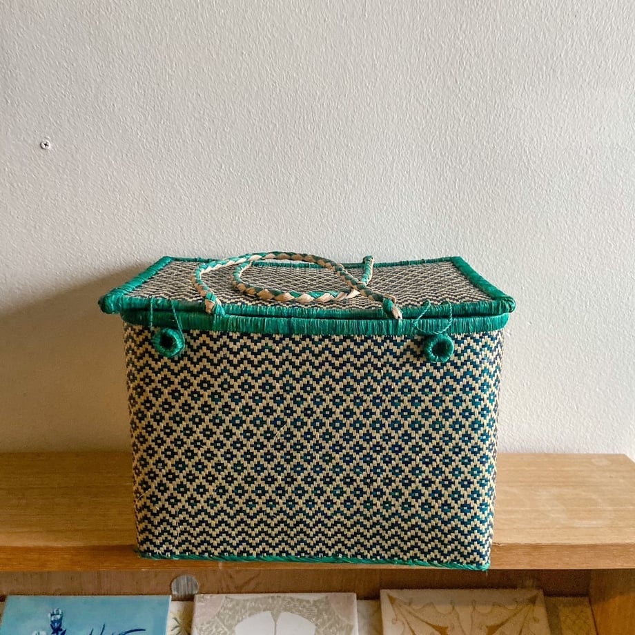 674fe5ada2eab227466b6154