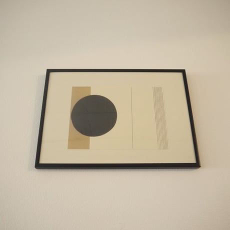 アート(6)
