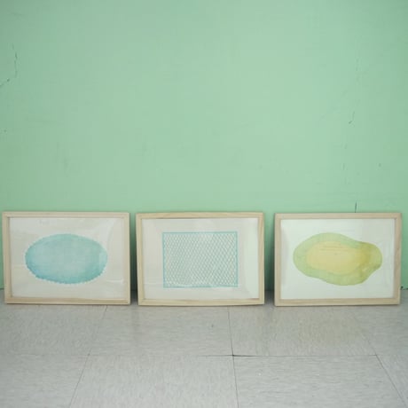 アート(11)