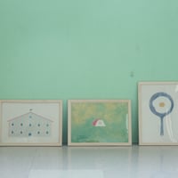 アート(11)