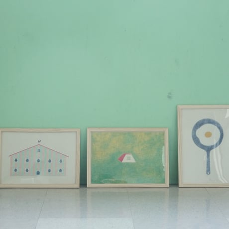 アート(11)