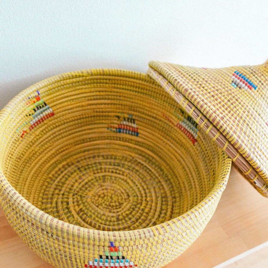 5f1bc00dd7e1d8513817eecb