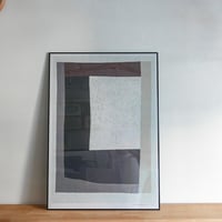 B1アート(70)