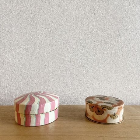 小物ケース(フランス)