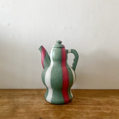 CATEGORY グリーン・ガーデニング | marque