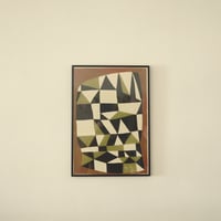 アート(5)