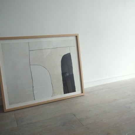 アート(1)