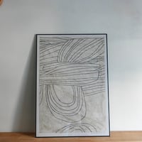 B1アート(71)