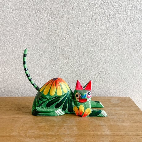 CATEGORY オブジェ🌵 | marque