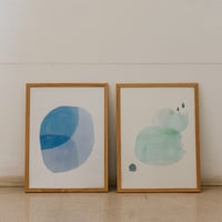 アート (60/白木)