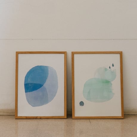 アート (60/白木)