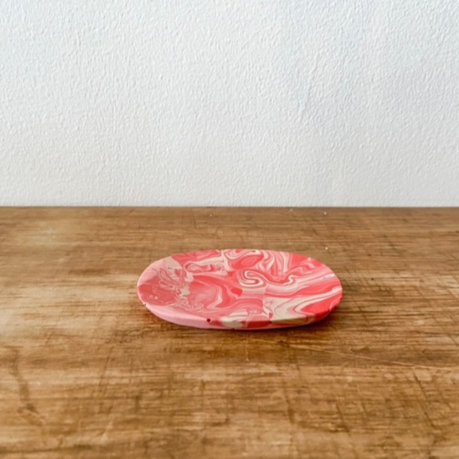 6645989a4adc320cfec3554b