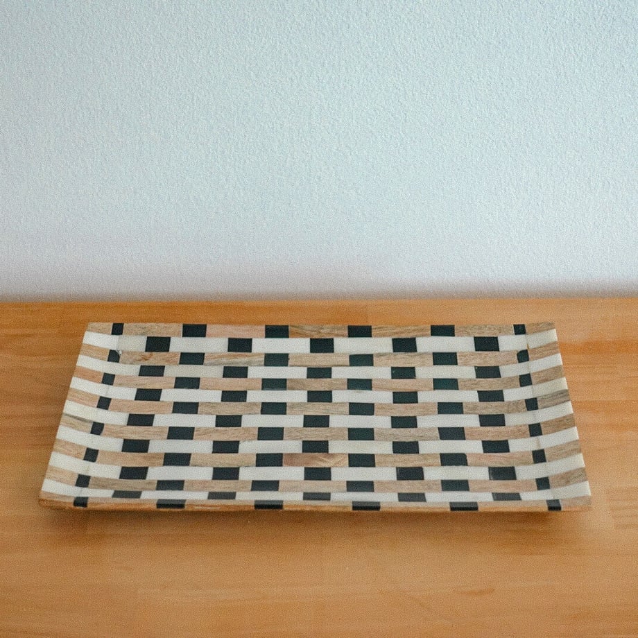 5f8c36053313d25eb45070b3