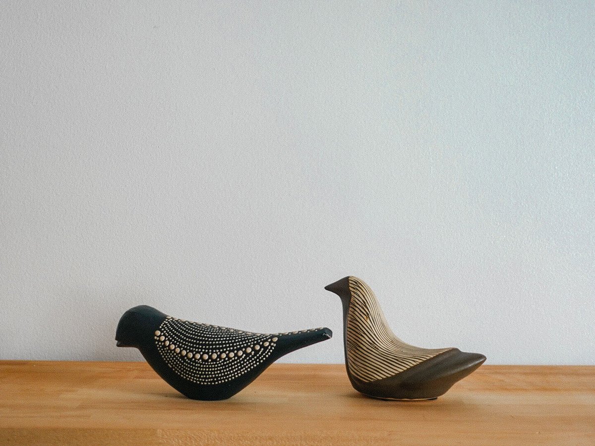 時代　銅製　鳥　オブジェ　送料込み250726 時代 銅製 鳥 オブジェ 送料込み250726 時代 銅製 鳥 オブジェ 送料