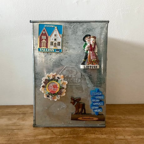 CATEGORY オブジェ🌵 | marque