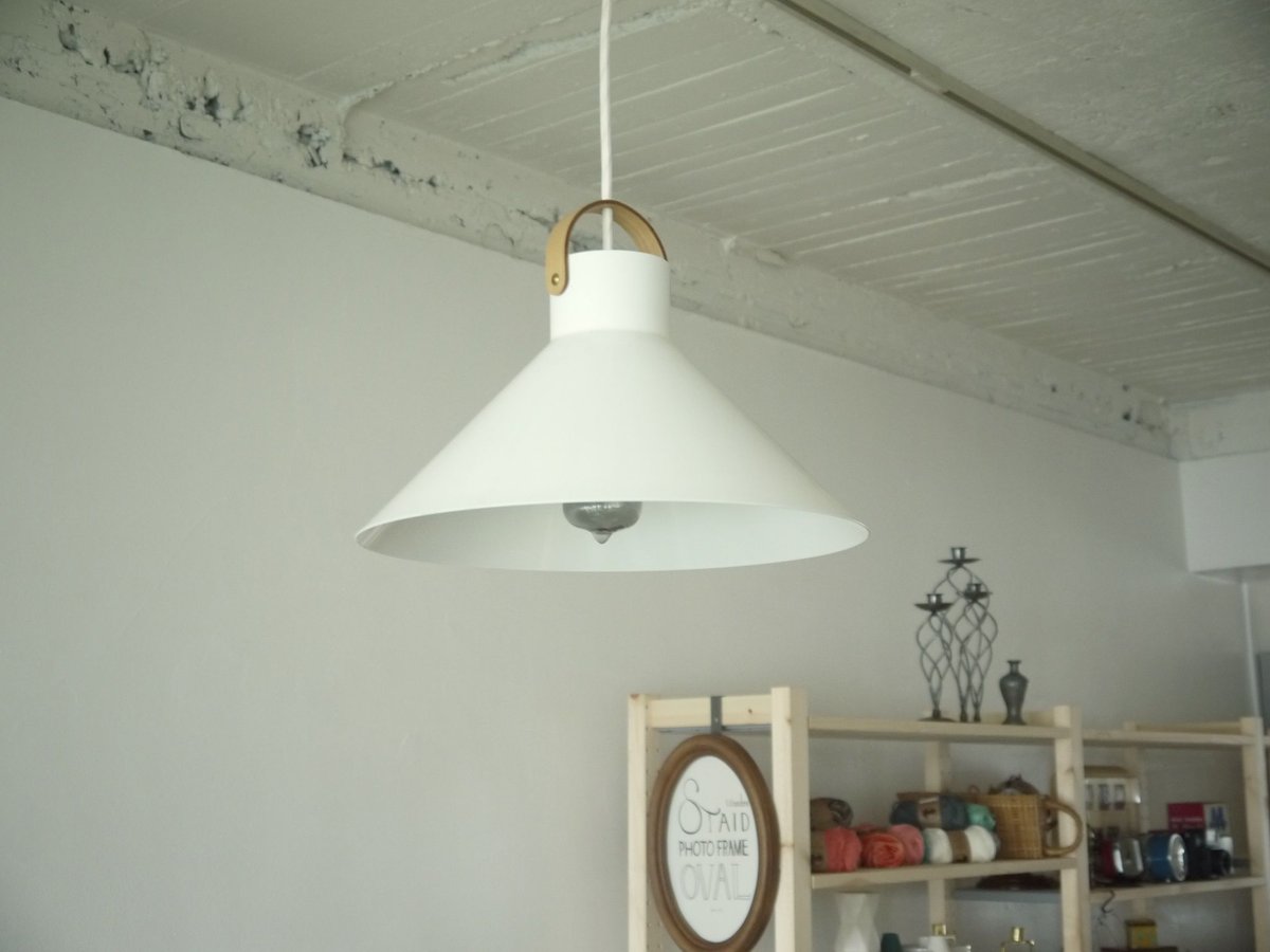 M!LK単色ペンライト 白 fit=scale-down,w=1200