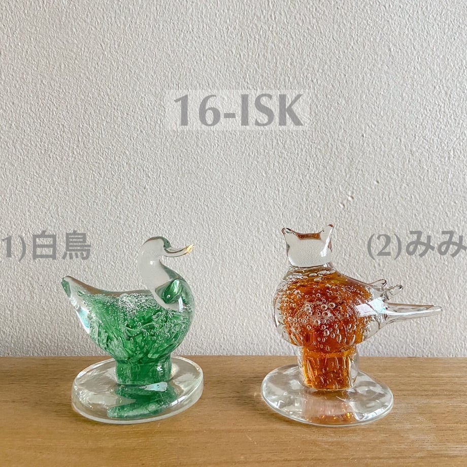 674d5630fc56600e48570fcb