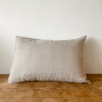 モロッコプフ(ベージュ) | marque