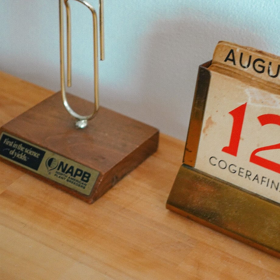 5f8c35b594f3ae71889936f8
