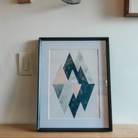 アート (73 / ダイヤ)