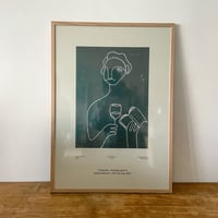アート(84)