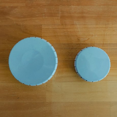 丸型缶ケース