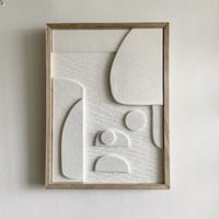 石膏アート(88)
