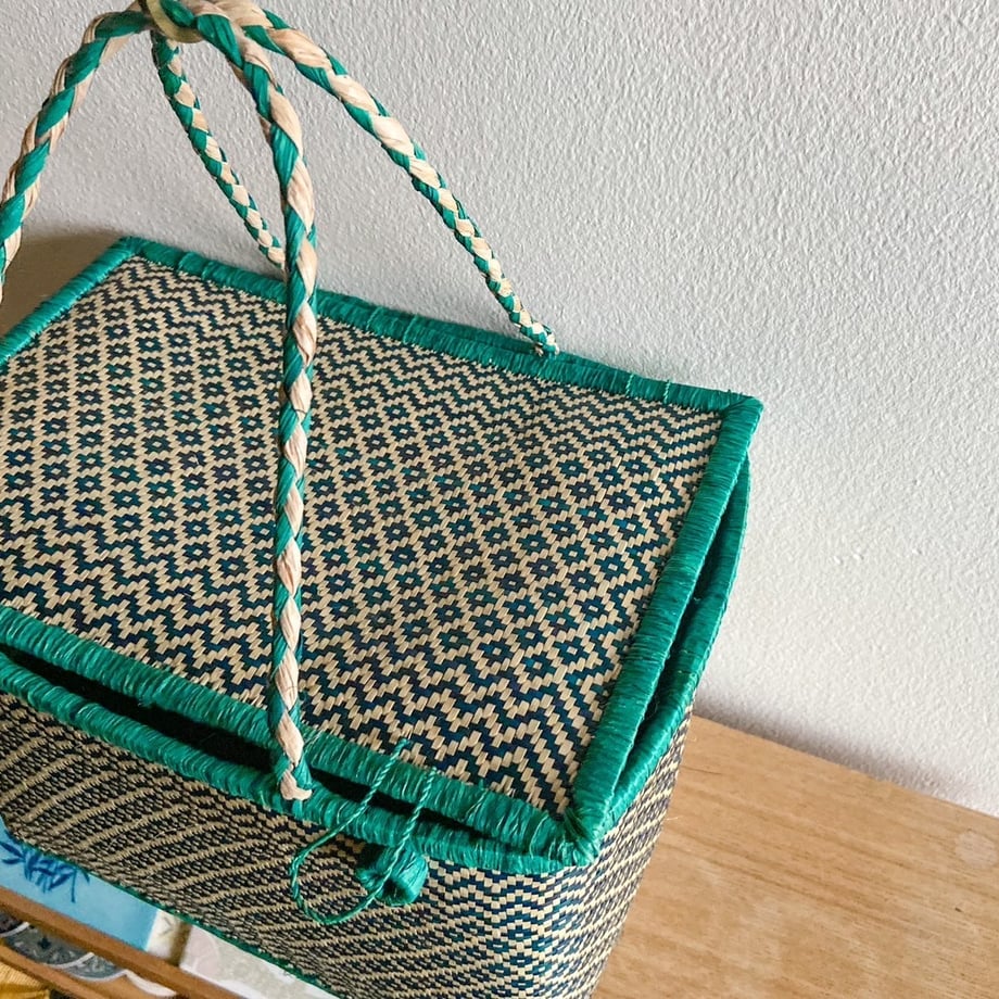 674fe5ada2eab227466b6154