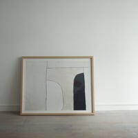 アート(1)