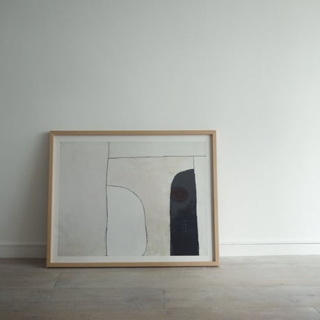 アート(1)
