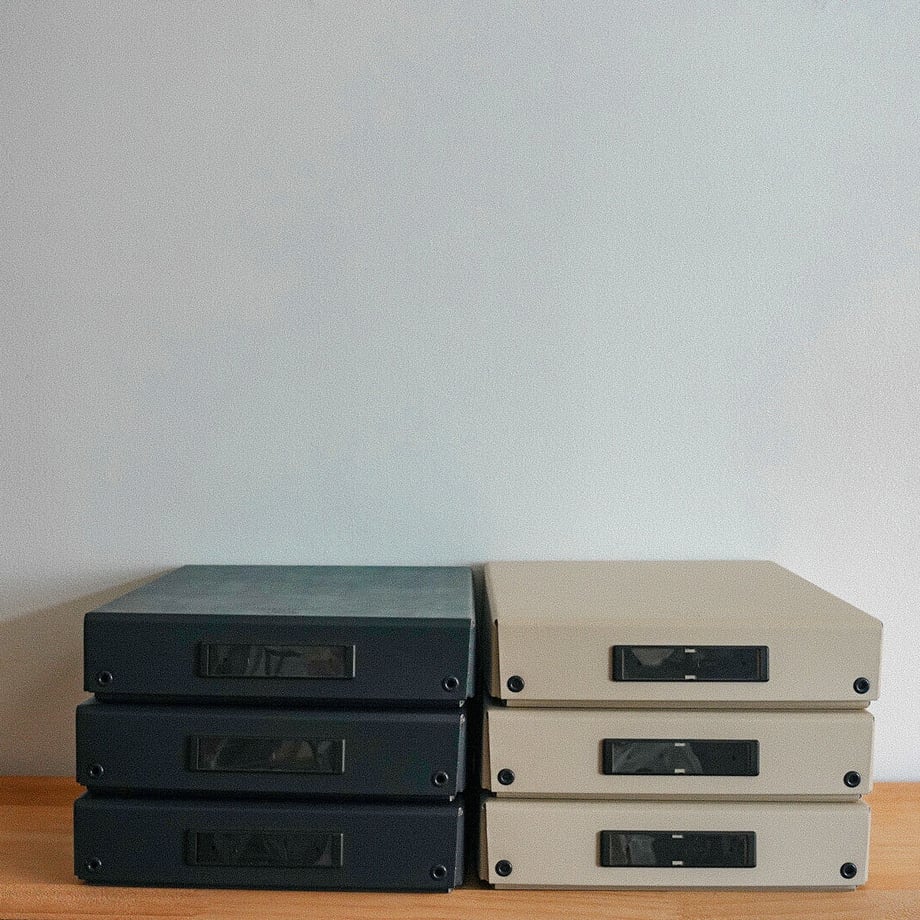 60665359d263f03714909541