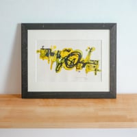 アート(文字)