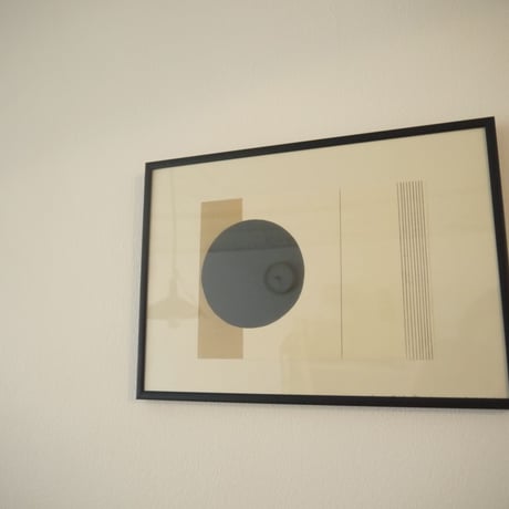 アート(6)