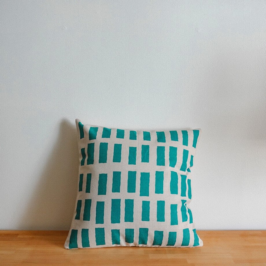 6066402ad5e9c9570f0c6321