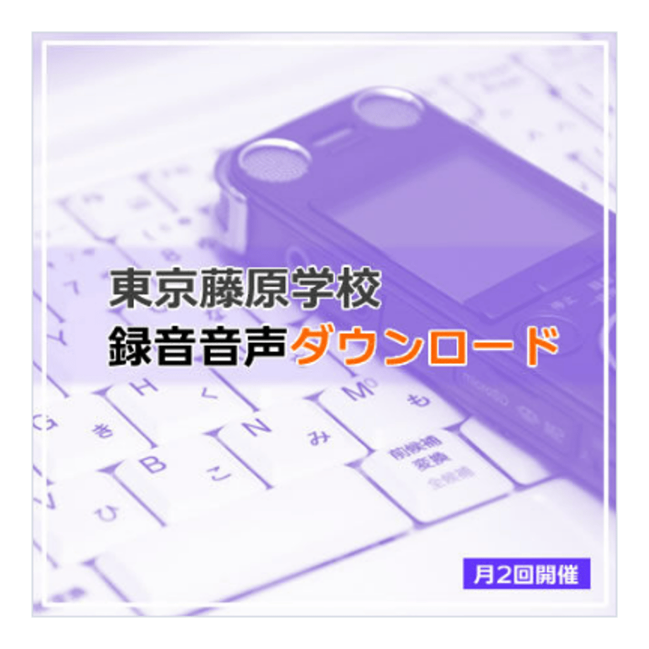 63ac4b674405422d9427bdb1