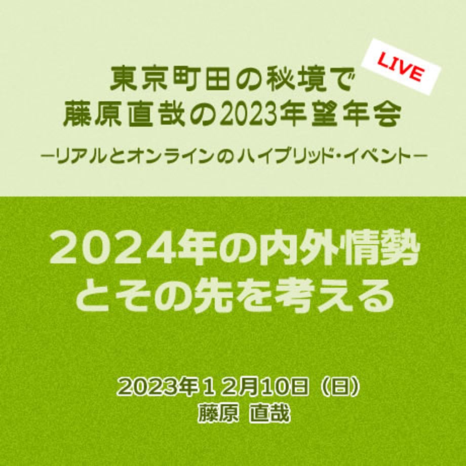 65499602dbaefd002bc1ac6d