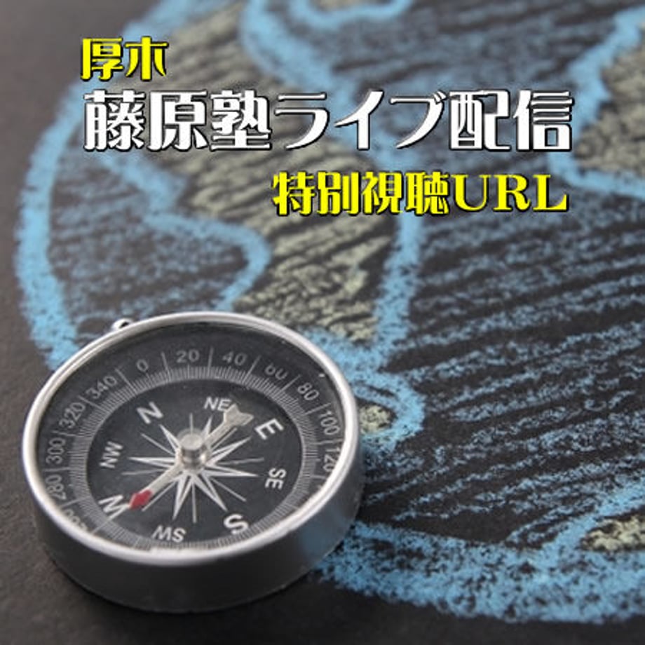 5f27fa727df281402aefe156