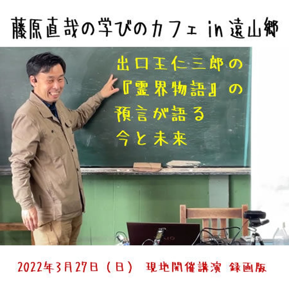 6245551e7d11612f08fee1cb