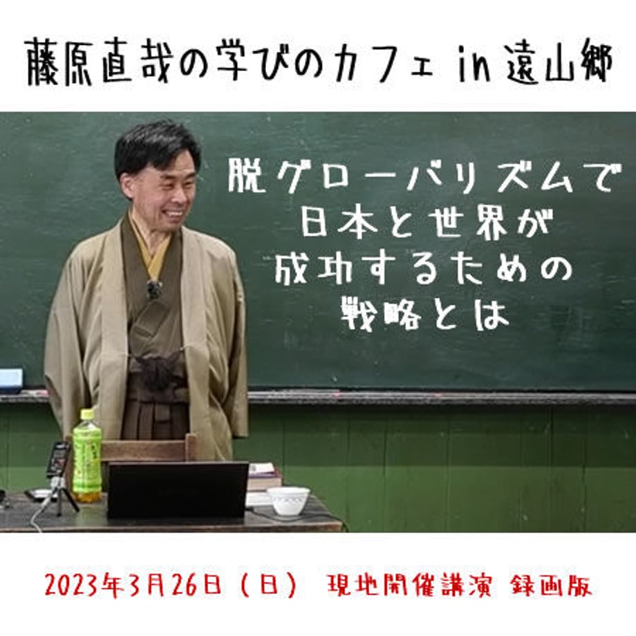 64212153bf1bd0003bbcfdfc