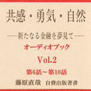 626f60e4d17513272cc8dd59