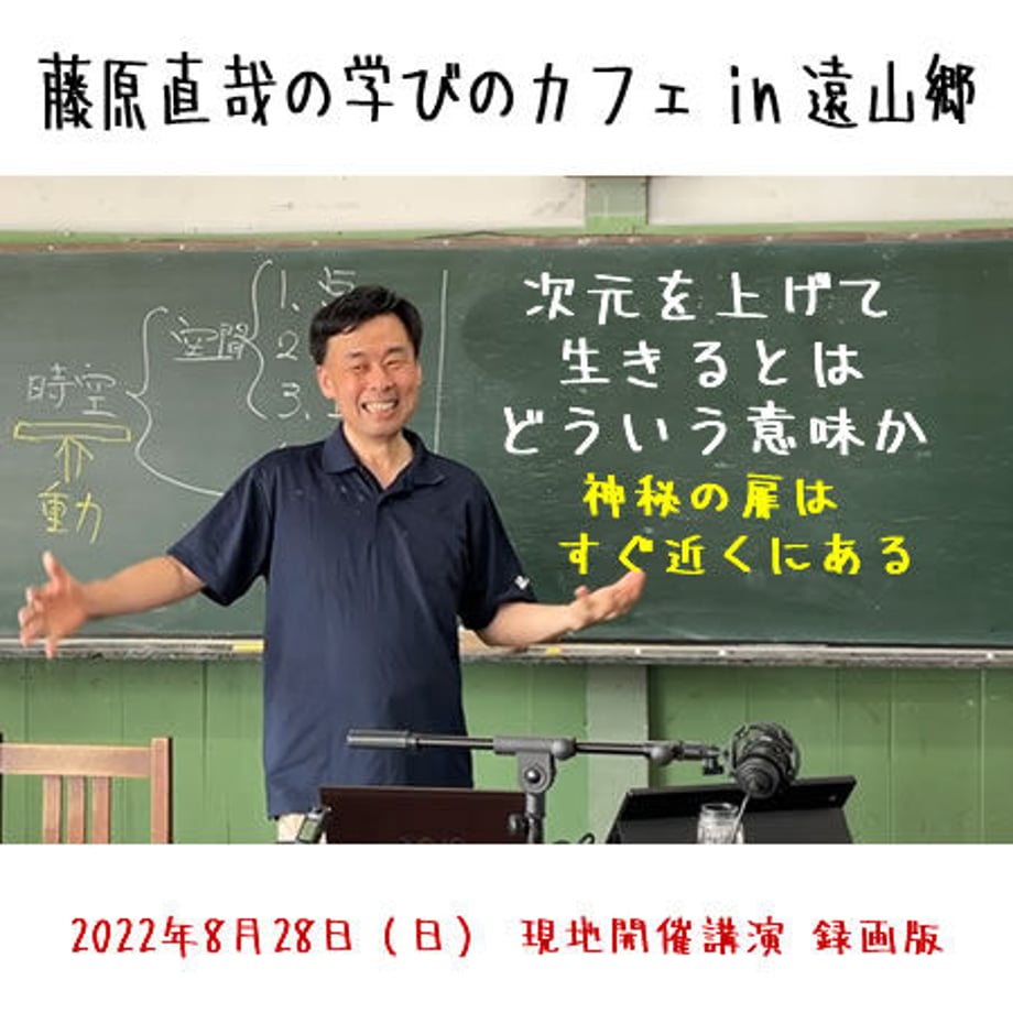630c5145b488724981422b40