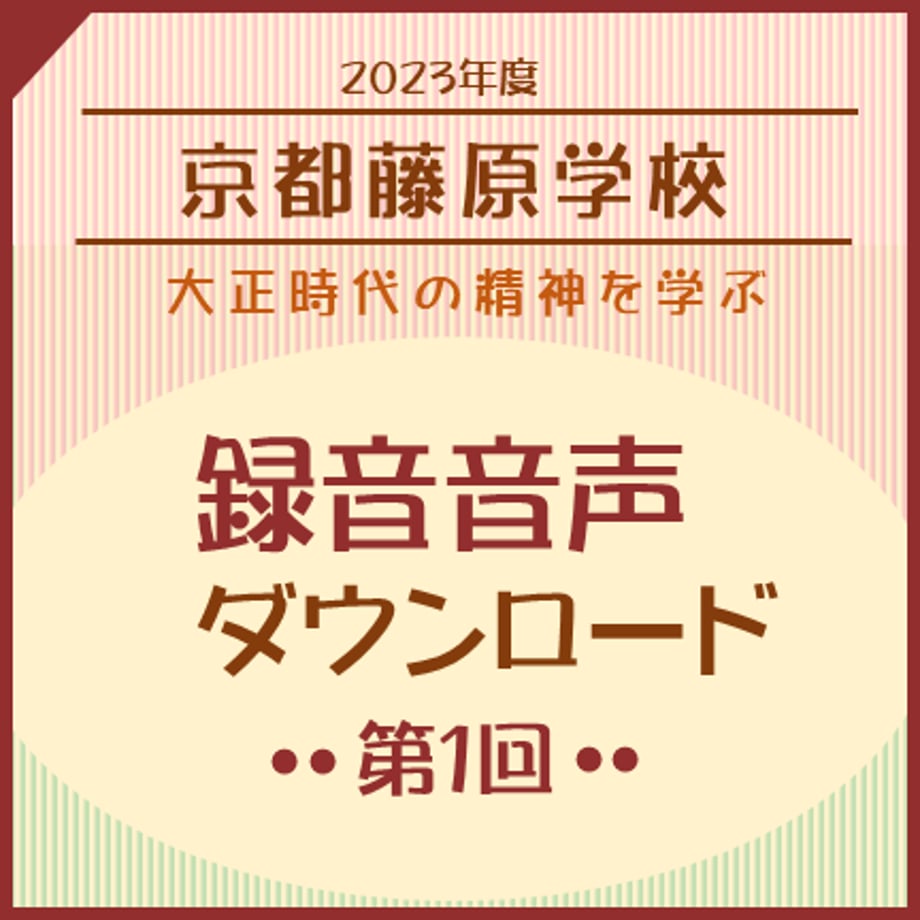 6512c97b2351e406a958c09c