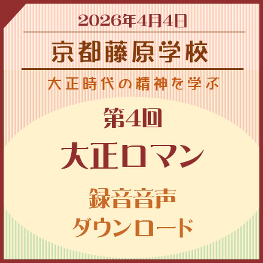69d47e857b8f03184d7a607e