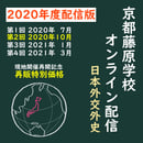 65891a083f7c4d092120cefa