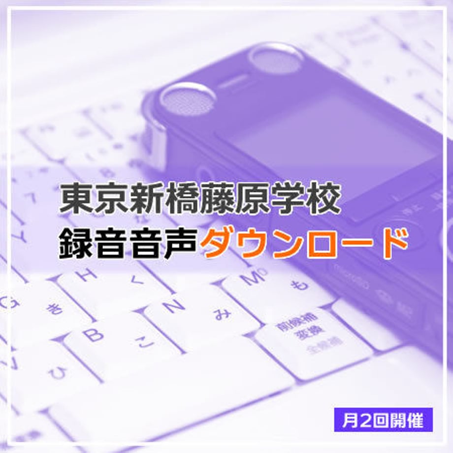 5f9970dd1c1518027e3a2958