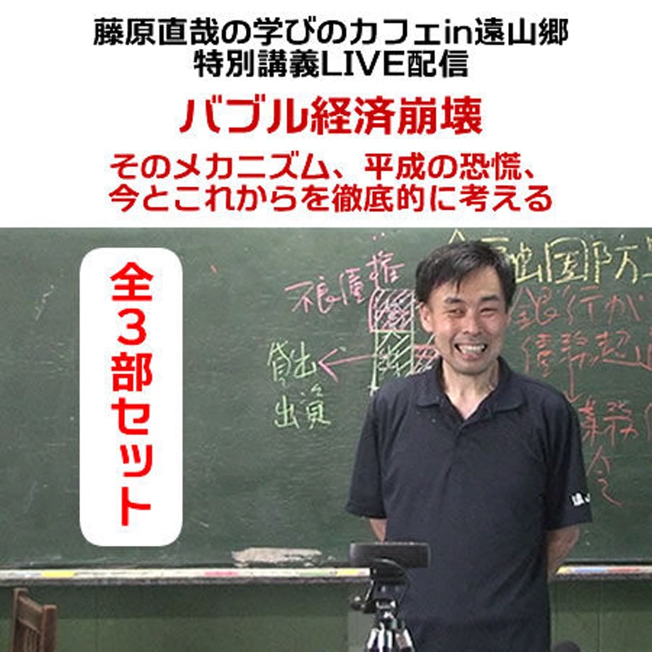610792dd2b2d3d3a1d4bd1d3