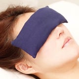 EYE HERB