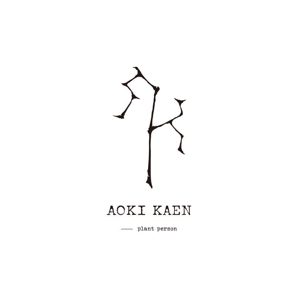 AOKI KAEN