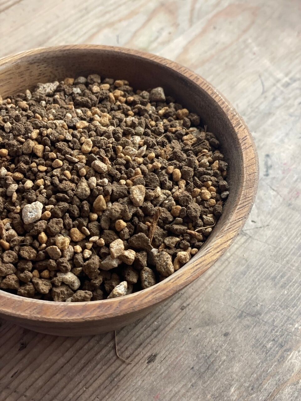 BEST SOIL MIX 3L | AOKI KAEN