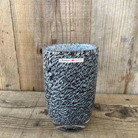 ⭐︎キャンドル⭐︎ ヘンリー・ディーン 2品 Henry Dean